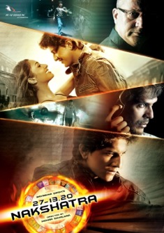 Nakshatra (2010) full Movie Download Free in HD
