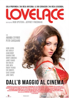 Lovelace (2013) full Movie Download Free in Dual Audio HD