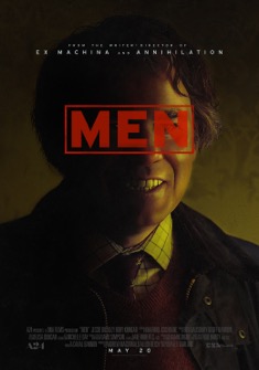 Men (2022) full Movie Download Free in Dual Audio HD