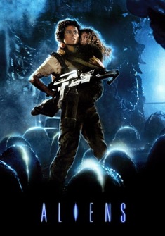 Aliens (1986) full Movie Download Free in Dual Audio HD