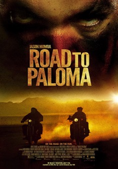 Road to Paloma (2014) full Movie Download Free in Dual Audio HD