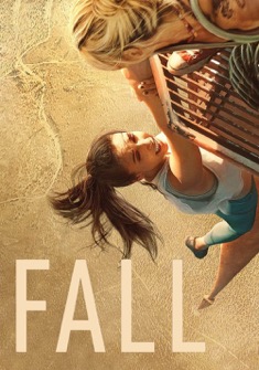 Fall (2022) full Movie Download Free in HD