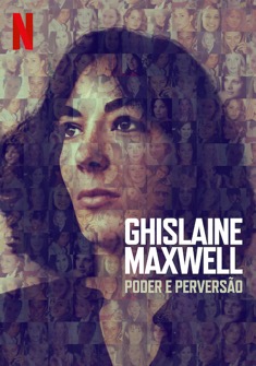 Ghislaine Maxwell (2022) full Movie Download Free in HD
