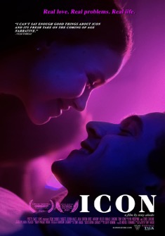 Icon (2022) full Movie Download Free in Dual Audio HD