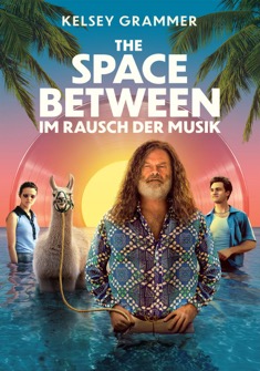 The Space Between (2021) full Movie Download Free in Dual Audio HD