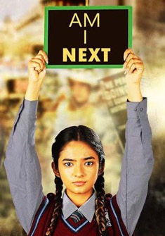 Am I Next (2023) full Movie Download Free in HD