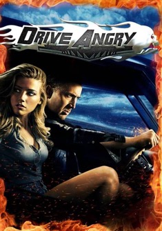 Drive Angry (2011) full Movie Download Free in Dual Audio HD