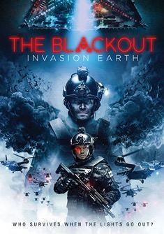 The Blackout (2019) full Movie Download Free in Dual Audio HD