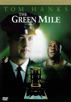 The Green Mile (1999) full Movie Download Free in Dual Audio HD
