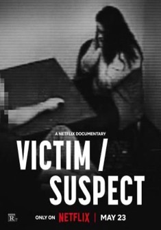 Victim/Suspect (2023) full Movie Download Free in Dual Audio HD