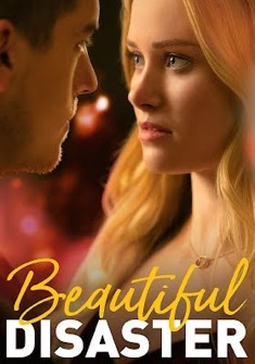 Beautiful Disaster (2023) full Movie Download Free in Dual audio HD