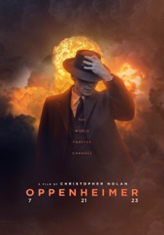 Oppenheimer (2023) full Movie Download Free in Dual Audio HD