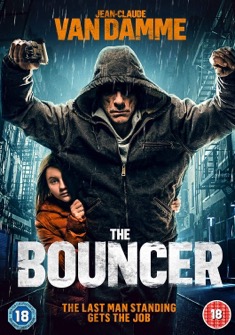 The Bouncer (2018) full Movie Download Free in Dual Audio HD