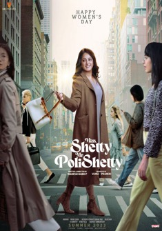 Miss Shetty Mr Polishetty (2023) full Movie Download Free in HD