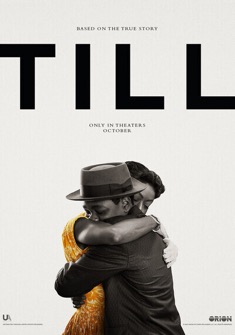 Till (2022) full Movie Download Free in HD