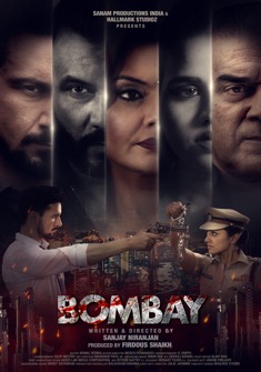 Bombay (2022) full Movie Download Free in HD