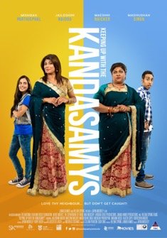 Kandasamys: The Baby (2023) full Movie Download Free in HD