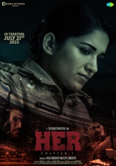 Her: Chapter 1 (2023) full Movie Download Free in Hindi Dubbed HD