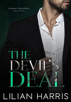 The Devil's Deal (2023) full Movie Download Free in Dual Audio HD