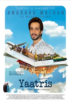 Yaatris (2023) full Movie Download Free in HD
