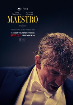 Maestro (2023) full Movie Download Free in Dual Audio HD