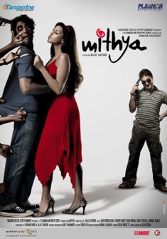 Mithya (2008) full Movie Download Free in HD