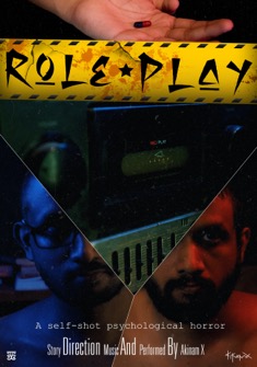 Role Play (2023) full Movie Download Free in Dual Audio HD