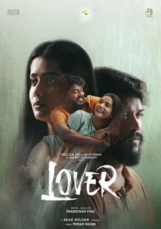Lover (2024) full Movie Download Free in Hindi Dubbed HD