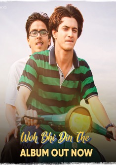 Woh Bhi Din The (2024) full Movie Download Free in HD