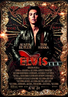 Elvis (2022) full Movie Download Free in Dual Audio HD