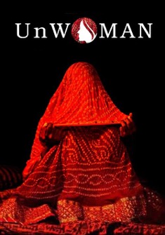UnWoman (2023) full Movie Download Free in HD